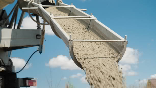 Best Concrete Demolition Services in Hurricane, WV