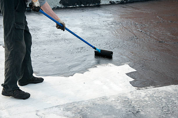  Hurricane, WV Concrete contractor Pros